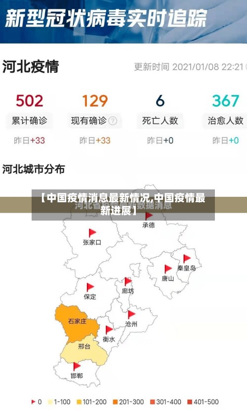 【中国疫情消息最新情况,中国疫情最新进展】