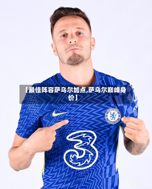 【最佳阵容萨乌尔加点,萨乌尔巅峰身价】-第2张图片
