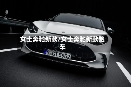 女士奔驰新款/女士奔驰新款跑车-第2张图片