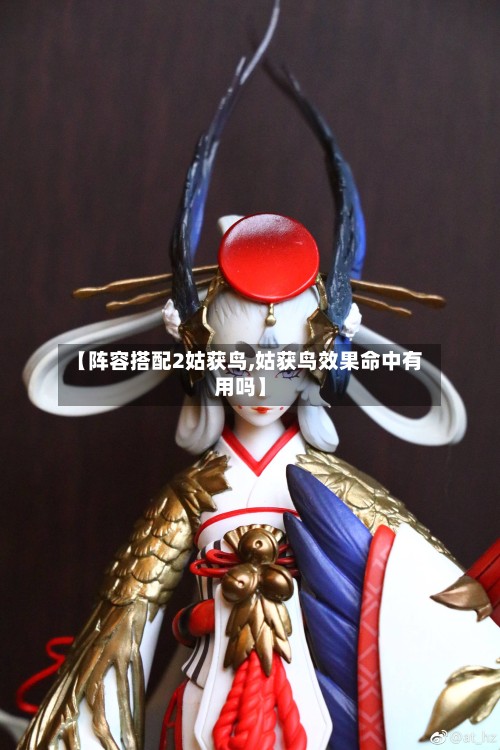 【阵容搭配2姑获鸟,姑获鸟效果命中有用吗】
