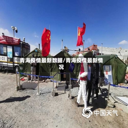 青海疫情最新数据/青海疫情最新情况-第2张图片