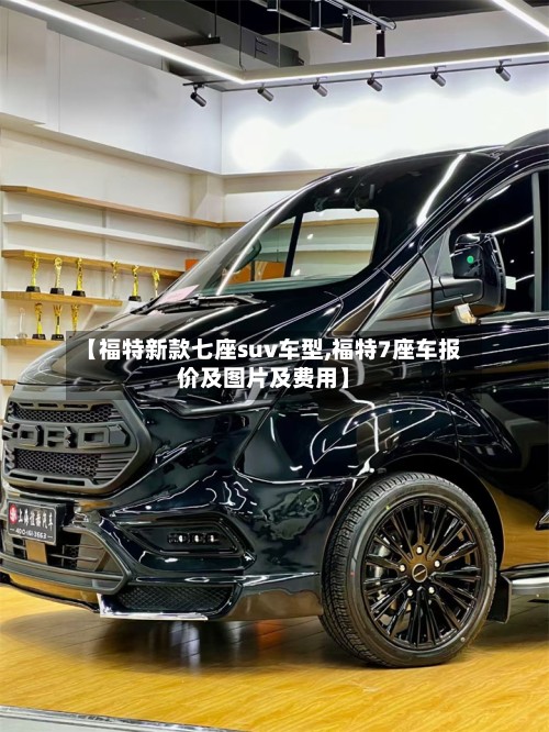 【福特新款七座suv车型,福特7座车报价及图片及费用】-第3张图片