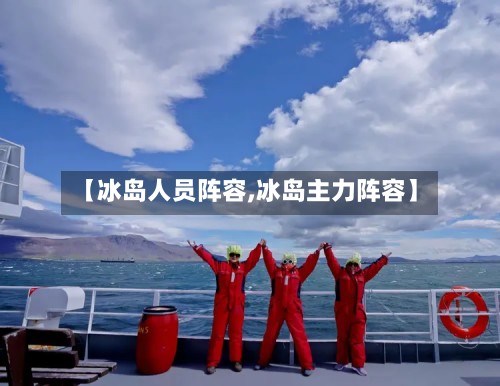 【冰岛人员阵容,冰岛主力阵容】