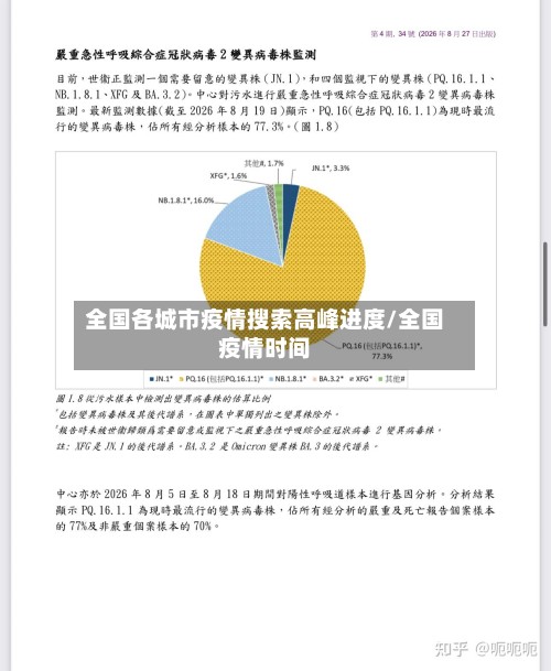 全国各城市疫情搜索高峰进度/全国疫情时间-第3张图片