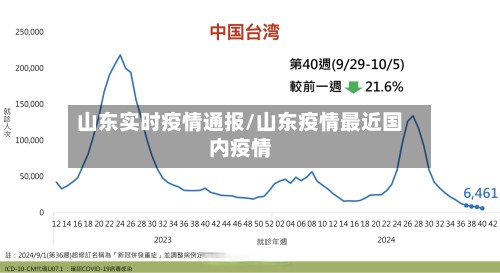 山东实时疫情通报/山东疫情最近国内疫情-第2张图片