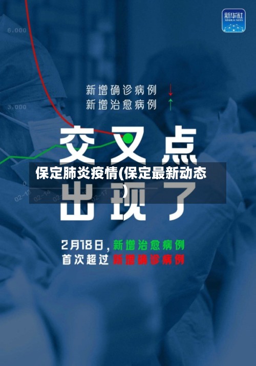 保定肺炎疫情(保定最新动态)-第2张图片