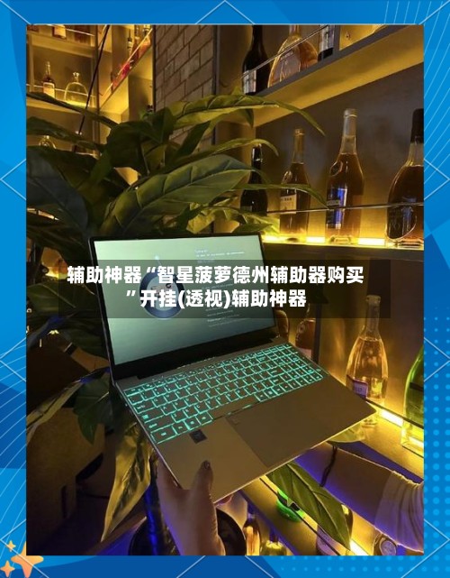 辅助神器“智星菠萝德州辅助器购买”开挂(透视)辅助神器-第2张图片
