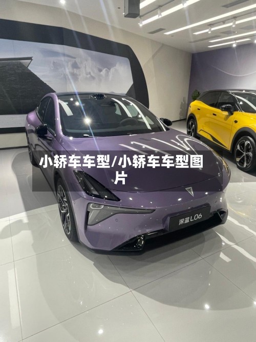 小轿车车型/小轿车车型图片-第2张图片