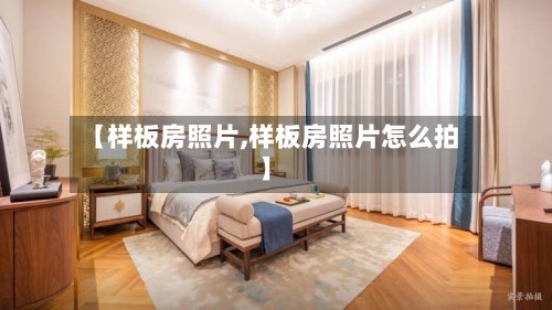 【样板房照片,样板房照片怎么拍】-第3张图片
