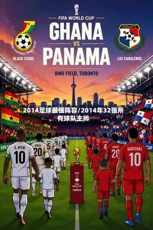 2014足球最强阵容/2014年32强所有球队主帅