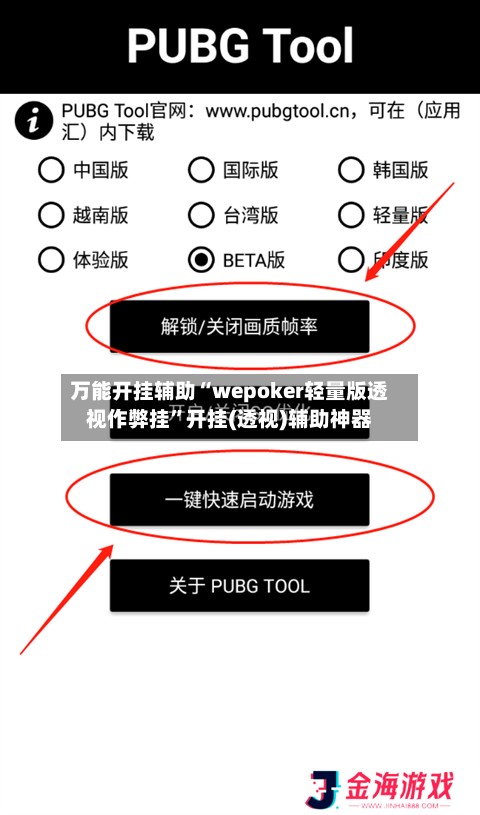 万能开挂辅助“wepoker轻量版透视作弊挂”开挂(透视)辅助神器-第2张图片