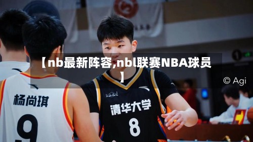 【nb最新阵容,nbl联赛NBA球员】-第3张图片