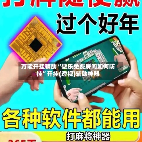 万能开挂辅助“微乐免费房间如何防挂	”开挂(透视)辅助神器-第2张图片